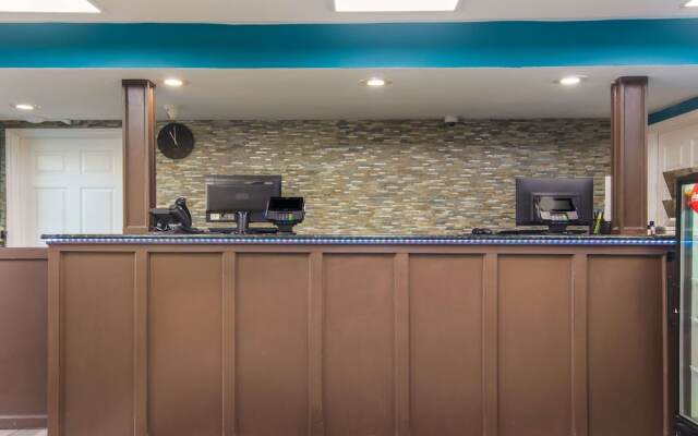 Days Inn Monroeville Pittsburgh