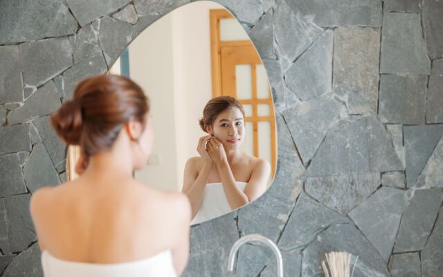 Risemount Premier Resort Da Nang