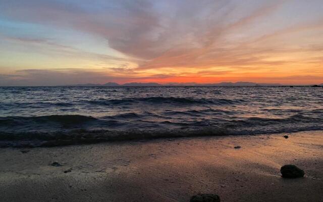 APPARTEMENT 6 PERSONNES CLASSE 2 ETOILES LEBOUCQ Laurent