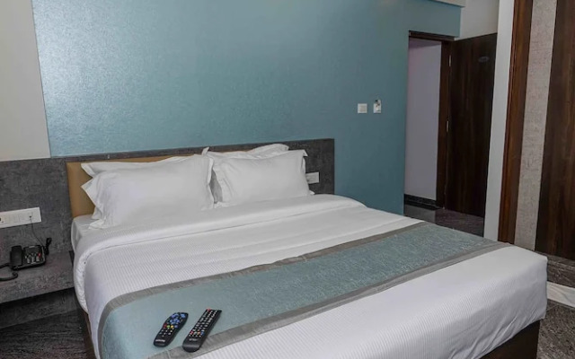Value Inn