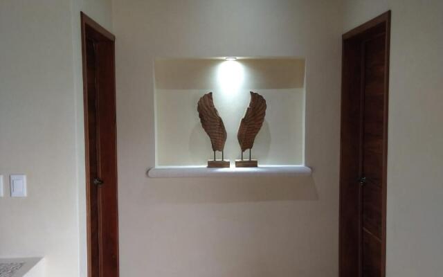 Casa Kaban Ultimate Stay In Tulum Chef,Spa & Yatch