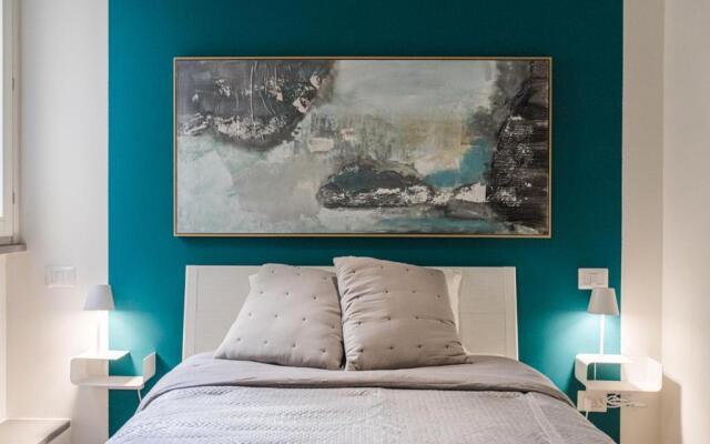 LibertyHouse Firenze