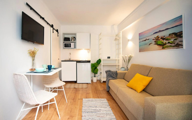 Hostal Blanca