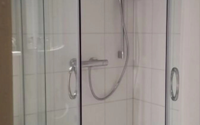 Garni Hotel Engel Altenau