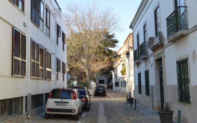 Studio Cascais