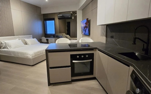 La Residence Panamá