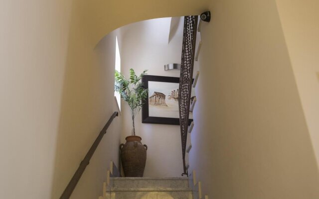 Beatus B&B