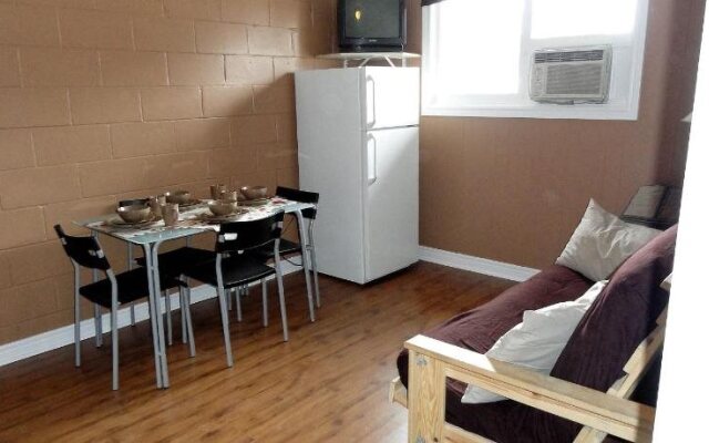 Edgewater Resorts - Edgewater by the Bay