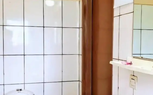 Bethany Investment Group-Kiyovu Branch