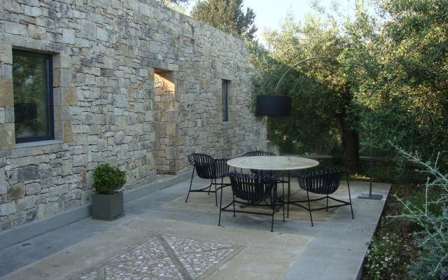 Torri e Merli