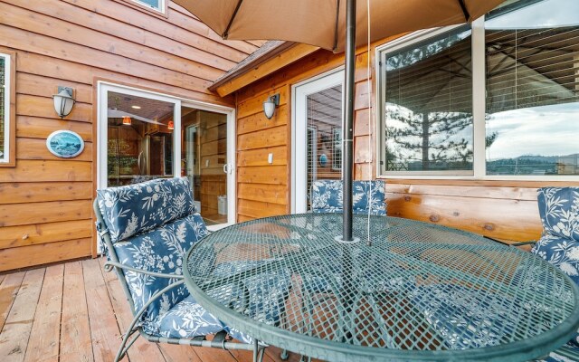 Mallard Landing Lakefront