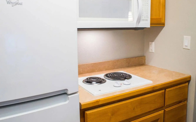 Studio Z, an Ascend Collection Hotel