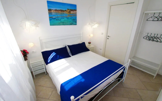 The Dream Residence 244