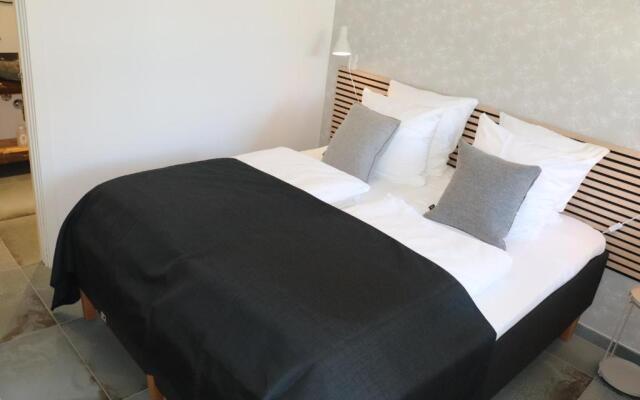 Hotel Petite B&B