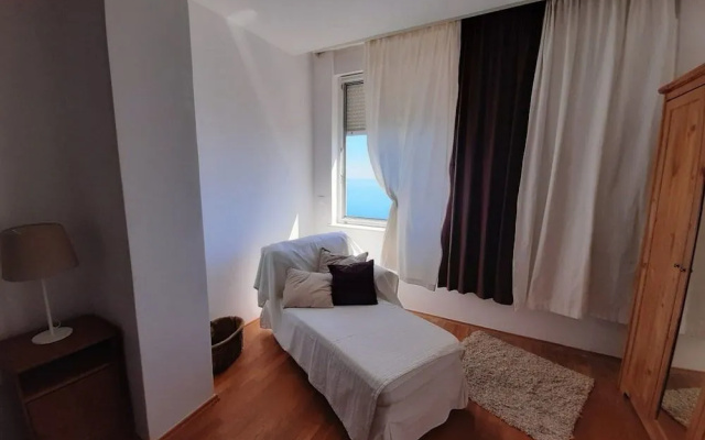Apartment Dubravka