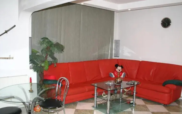 Apartament Bacau - Bacau City Centre