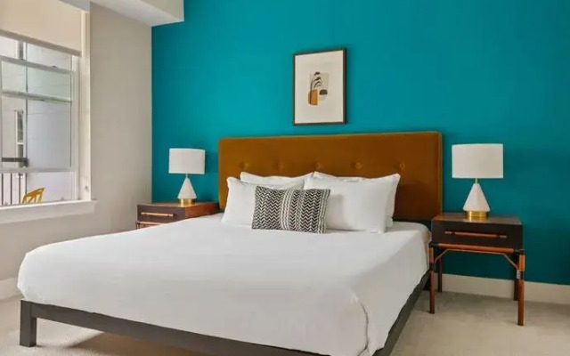 Hotel Pensión Bonifaz