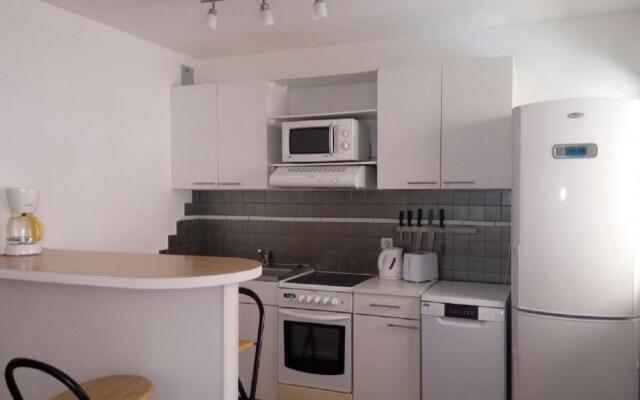 Studio Petit Navire