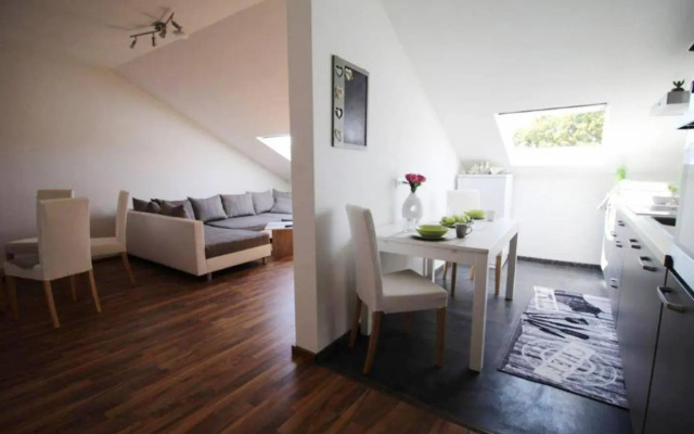 Neuberg Hanau Frankfurt