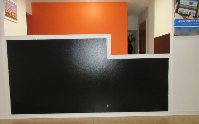 Motel 6-Saint Robert, MO