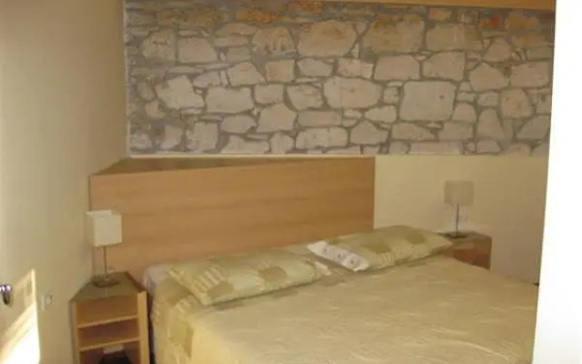 Bed and Breakfast Kolo Adults only
