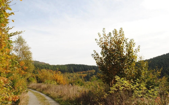 Landgasthof Gruß