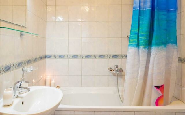 Apartment Marina Obod