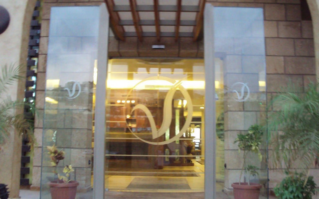 Victory Byblos Hotel & Spa