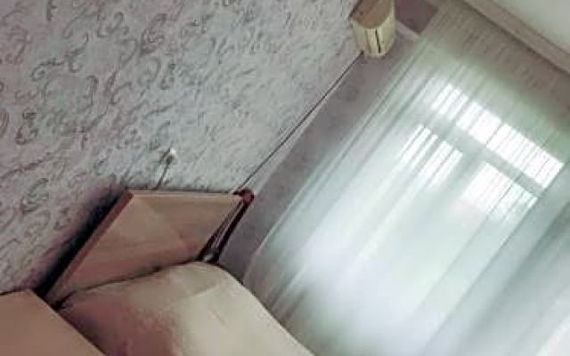 Oto Hotel