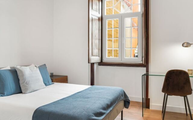 Sintra Retreat Residences