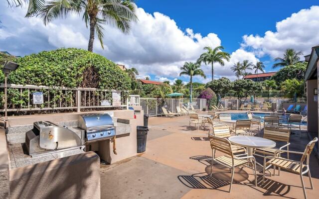 Centrally Located Elegant Vistas