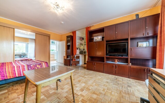 Private Apartment Hagenstraße