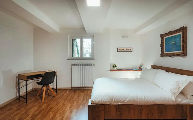 Casana Downtown by Wonderful Italy