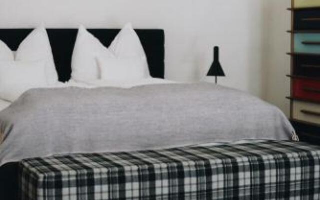 Heurigenhof Bründlmayer