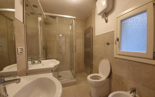 Ambrogio Apartment in Firenze