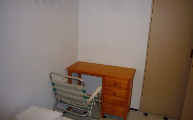 Apartamentos Edimar