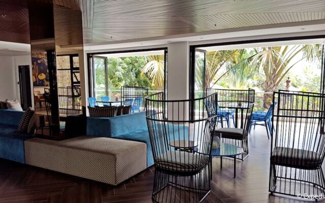 Bravo Hotel and Resorts
