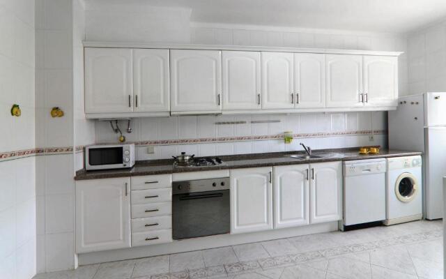 Aldeia da Galé T1 411