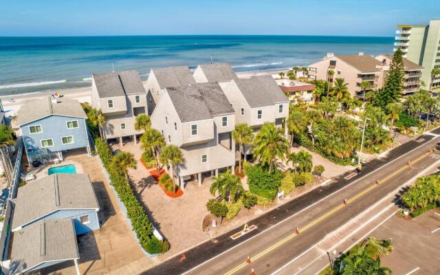 Pelican Pointe 2C