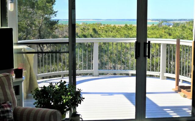 95 Sundown - 2 Bedroom House