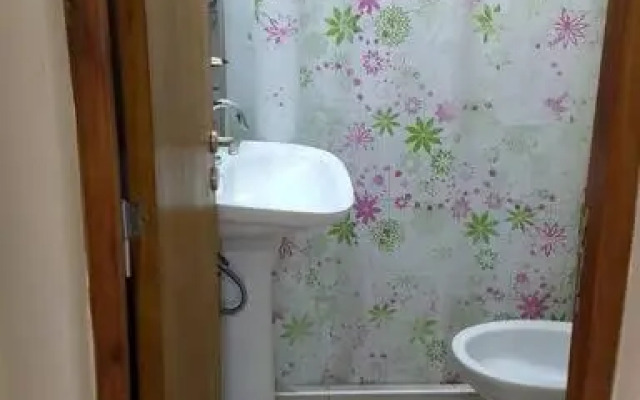 Costa Norte, iluminado y espacioso