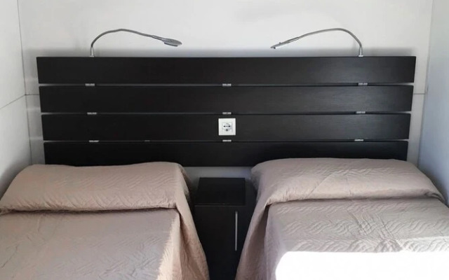 Ostro Marina di Bibbona