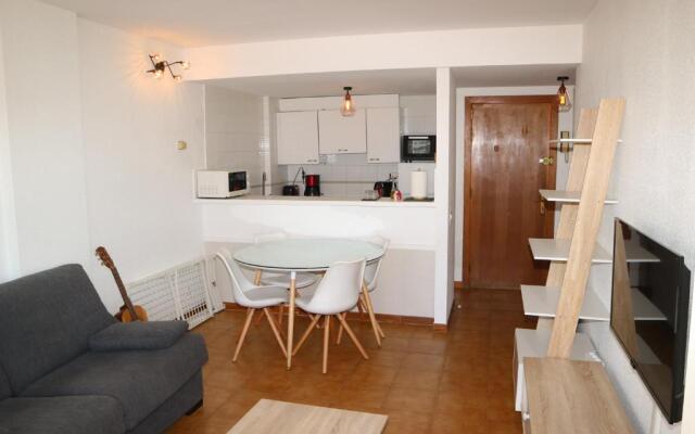 RNET - Marenostrum 42