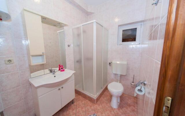 VIL studio 2+1 pax