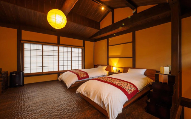 Kyoto - House / Vacation STAY 77169