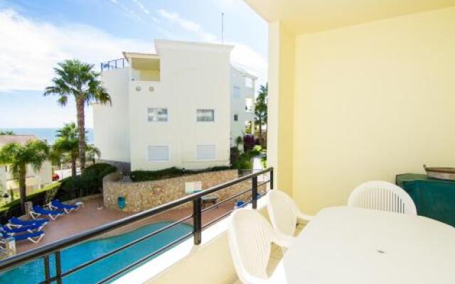 Akisol Lagos Relax III