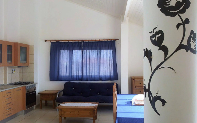 Vila Cabral