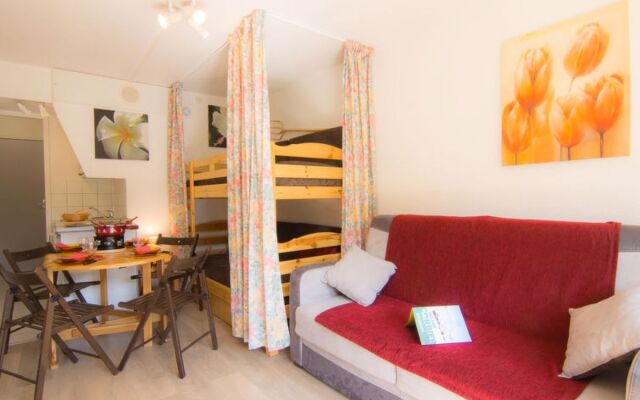 Soyouz Vanguard 41689