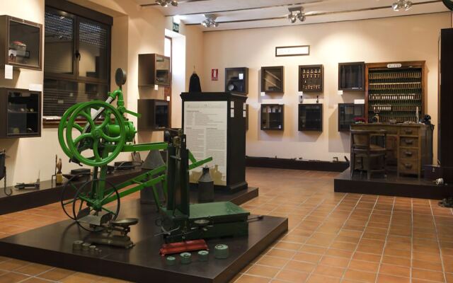 La Venta del Alma II - El Apartamento