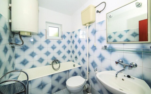 Beautiful Home in Marina With Wifi and 3 Bedrooms